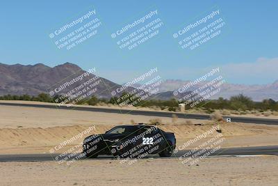 media/Feb-17-2024-Nasa AZ (Sat) [[ca3372609e]]/1-HPDE 4/Session 2 Turn 10 Exit Pans/